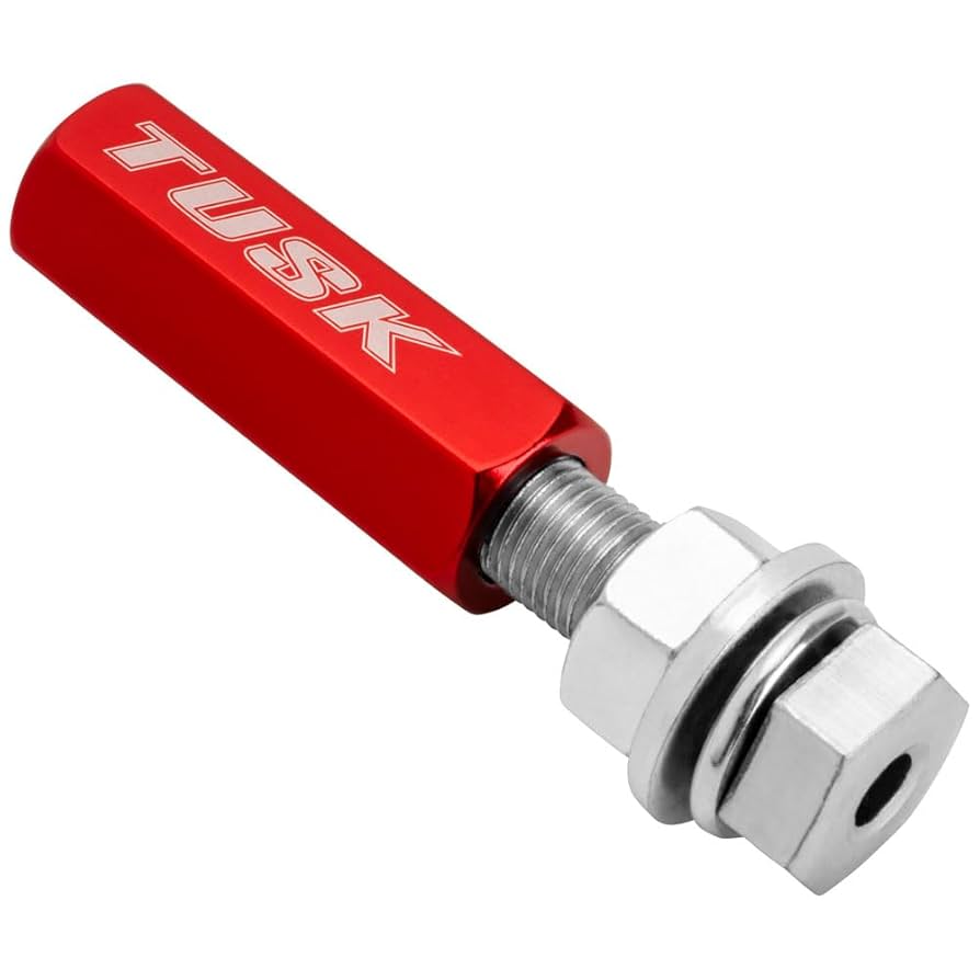 Amazon.co.jp: Tusk kuikkuriri-suhuragupo-ruhoruda- 1 4/Pole